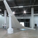 이라이스농장 이미지