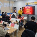 함께 그리는 연천 이미지