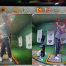 이지골프아카데미 이미지