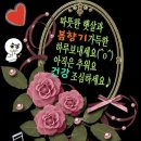 한주(아) 이미지