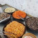 손맛뷔페 네이버블로그