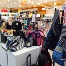 펫 파라다이스(pet paradise) 이미지