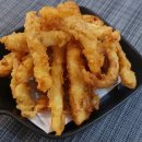 아씨네쭈꾸미 이미지