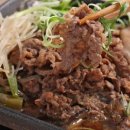 사리원불고기롯데