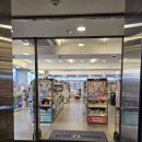 올리브영 인천 신포점 이미지