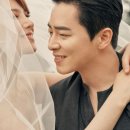 조정석 카카오 검색결과