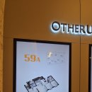 (주)디케이바이오 | 브레인시티 메디스파크 대광로제비앙, 직접 방문해보고 느낀 진짜 후기