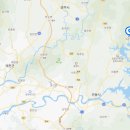 도산서원 주차장 화장실 티스토리