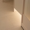 리하우스 이미지