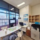 위시부동산중개 이미지