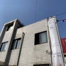 마포 이너프라운지