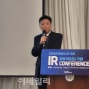 (주)바이오셀랩 이미지