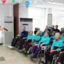 용연실버빌 이미지