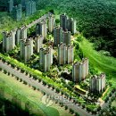 오산-세교-1 이미지