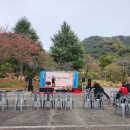 보영사