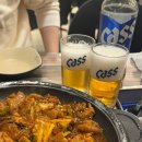 닭치곱
