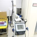 부산건우정형외과의원 이미지