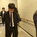 영덕전문장례식장 | 경북 영덕전문장례식장 화환 상조가격비교 사용료 주차장이용