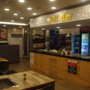 오늘 대패 이미지