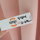 둔산DS피부과 이미지