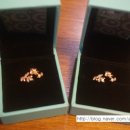 남대문로지하쇼핑센터 이미지