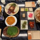 족발예찬 하남미사점 이미지