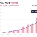 한바탕 이미지