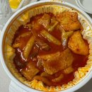 통큰이모숯불갈비 이미지