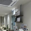 은산한의원 이미지