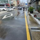 성주전통시장주차장 이미지