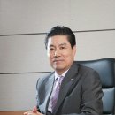 대림자동차제주