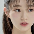 슈아브 메이크업