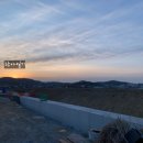 왕숙천 자전거도로16 | 월) [남양주왕숙B17 임장9] 3기신도시 남양주왕숙1 B17 임장 '생생' 후기! (ft. 설 명절, 새복많~)