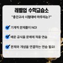 레벨업수학교습소 이미지