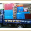 은평-080 이미지