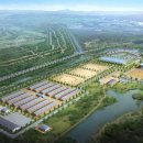 제1실내승마장(관람석) 이미지