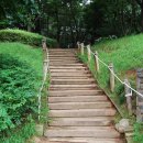 넘은들근린공원 이미지