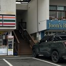 세븐일레븐 강화으뜸 이미지