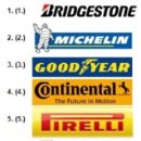 티스테이션 광한루점 이미지