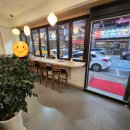 속초코다리냉면임수점 | 동춘동 맛집 '속초 코다리 냉면' 감칠맛 넘치는 코다리 냉면과 비빔밥 후기