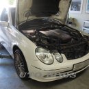 스마트 오토 정비 이미지