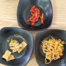 지에스25 오산원동제일점 | [오산-미화식당] 오산역(원동) 김치찌개 로컬 찐맛집 미화식당작은아들