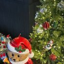 GS25 평내호평역 이미지