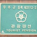 펜션 휴가 이미지