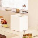 700 | 스테나 음식물처리기 STENA700 실사용 후기!