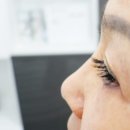 손이예쁘다 - 안양시 만안구 장내로139번길 56-12 | 손이예쁘다