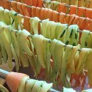 가마봉한우집 이미지