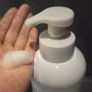 안정약국 | 세비타비겔 약국 연고 내돈내산 한달 후기 사용법