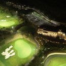 내장산골프&리조트 이미지