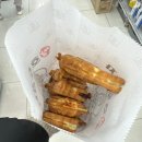 하르당 이미지